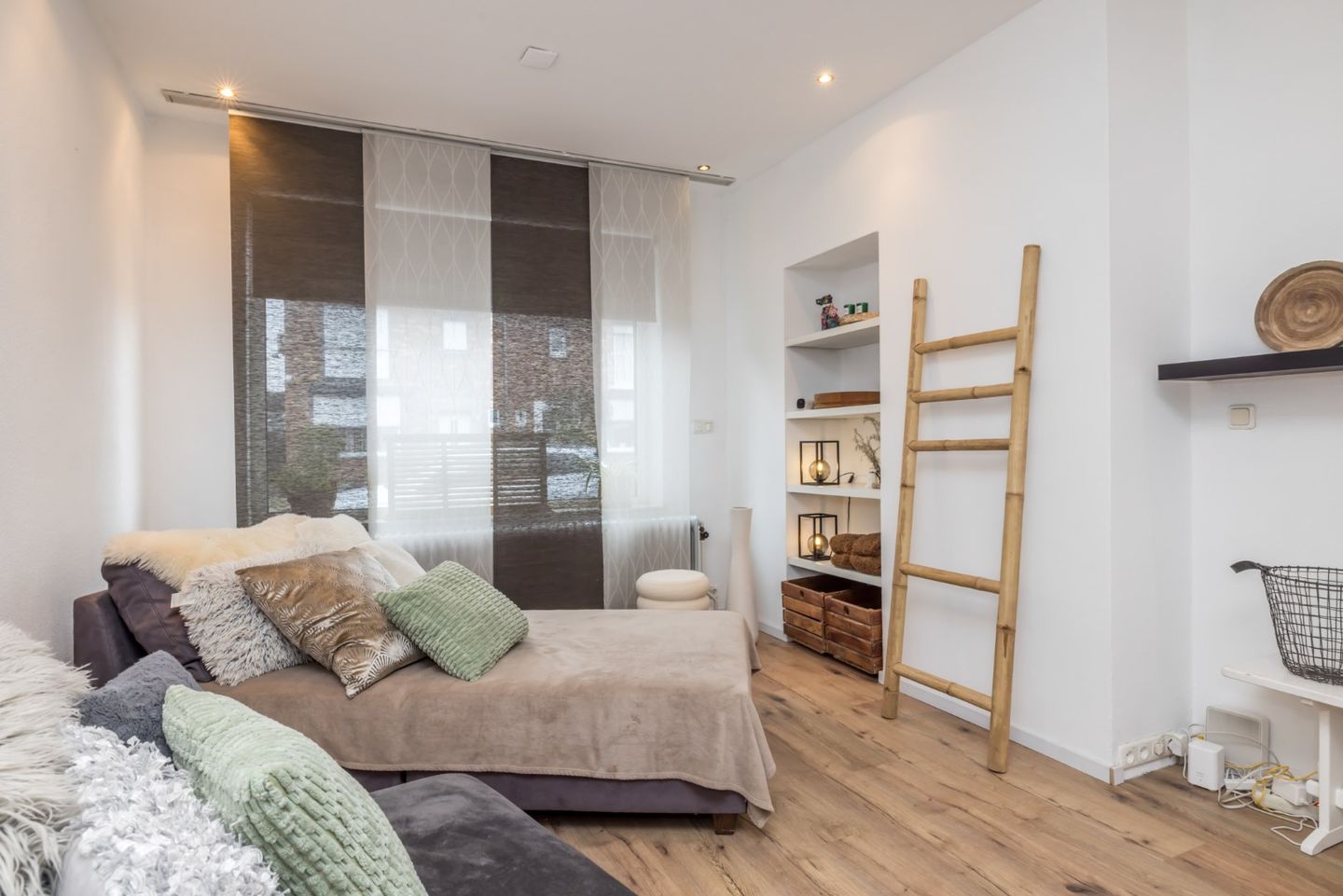 Foto 10 van Sluiterdstraat 50