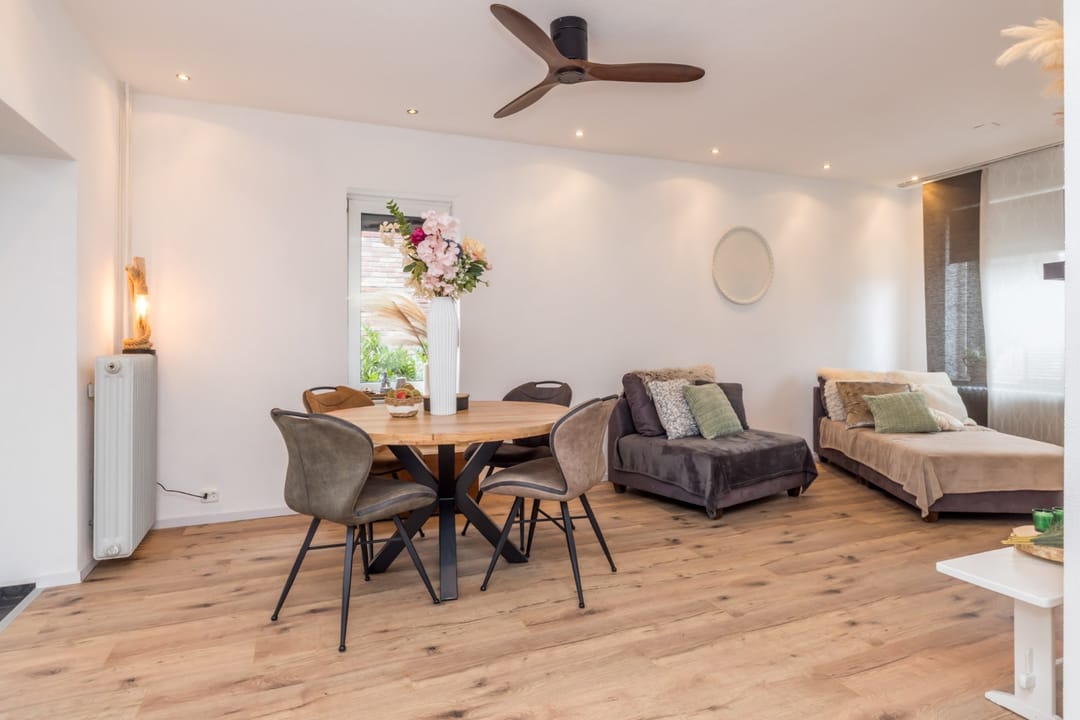 Foto 11 van Sluiterdstraat 50