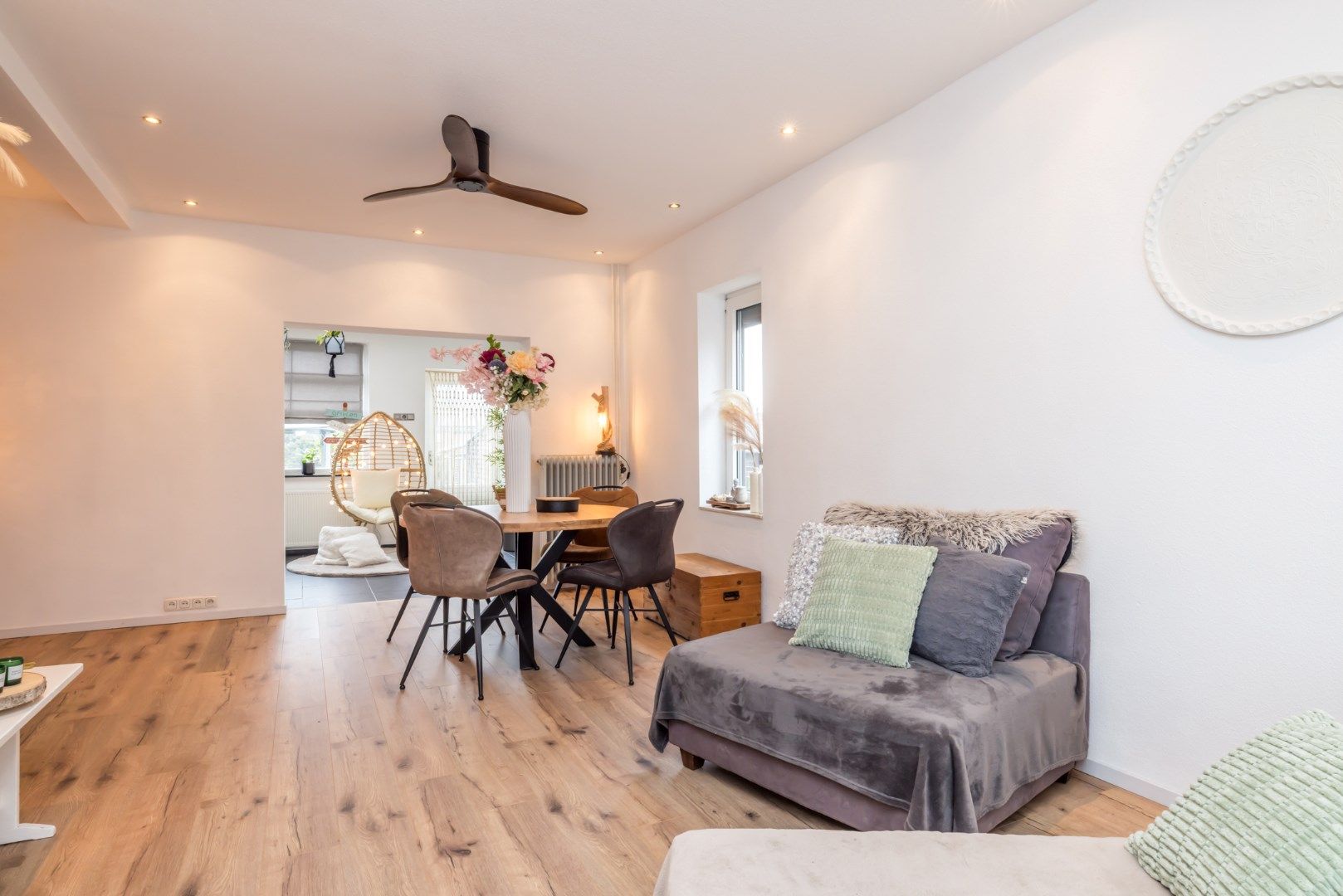 Foto 12 van Sluiterdstraat 50