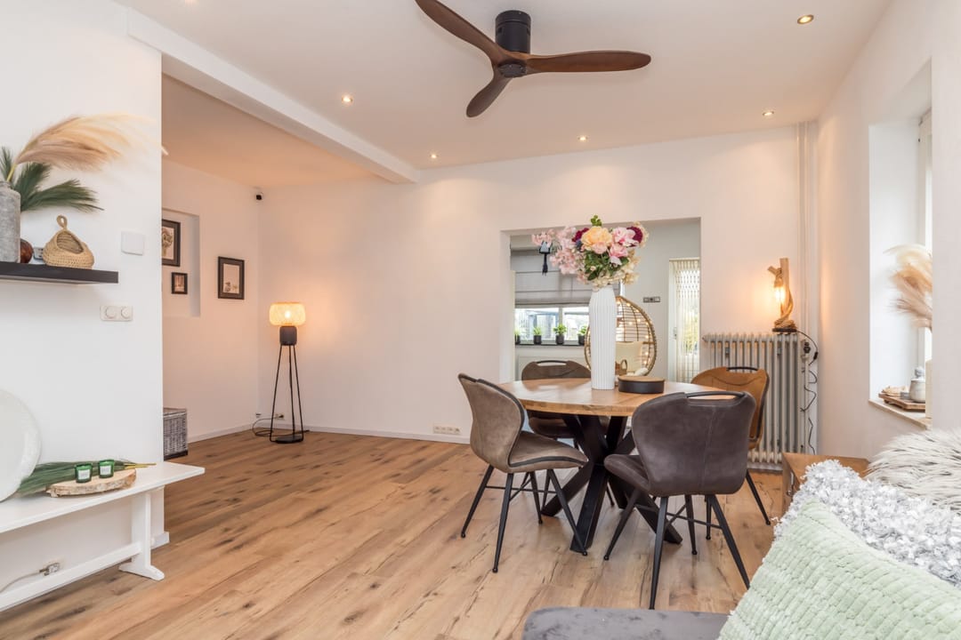 Foto 13 van Sluiterdstraat 50