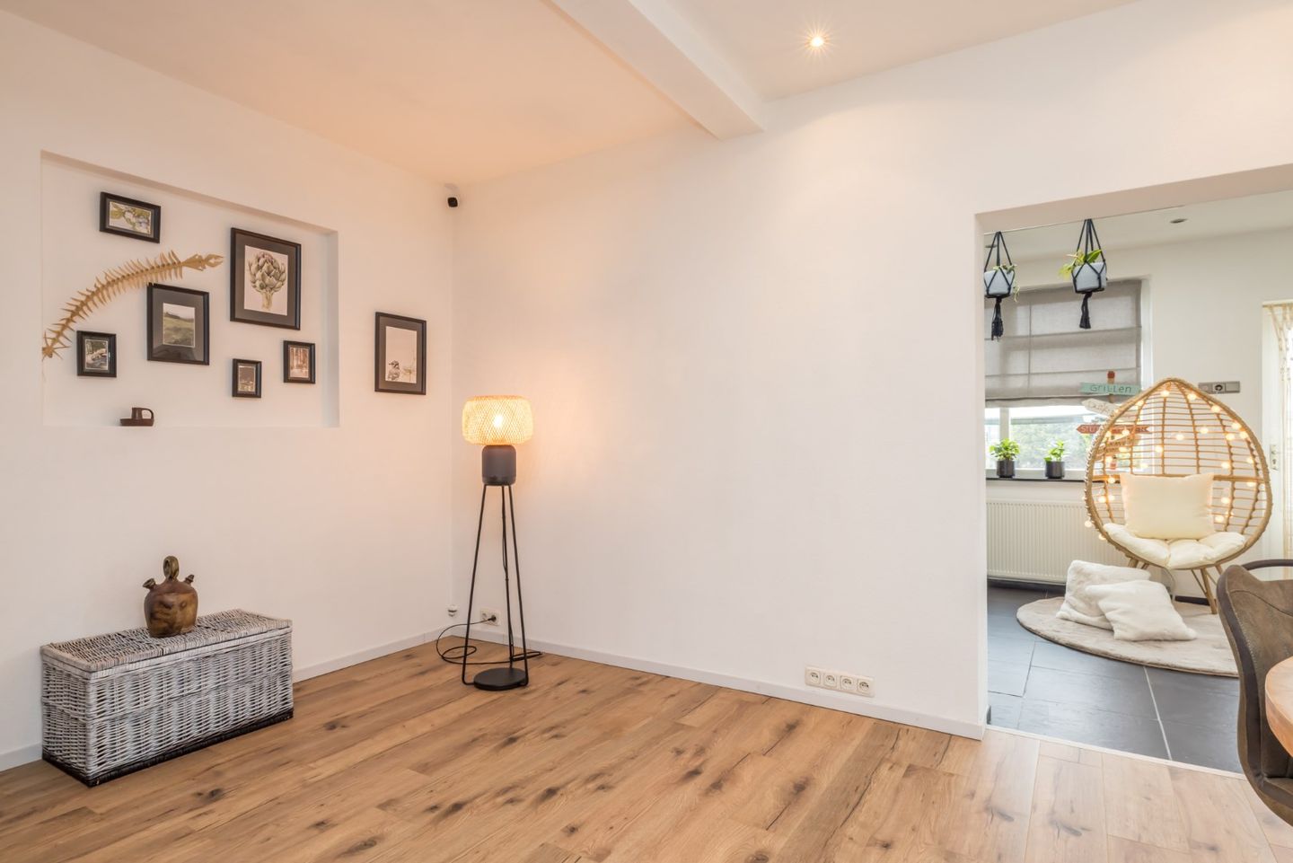 Foto 14 van Sluiterdstraat 50