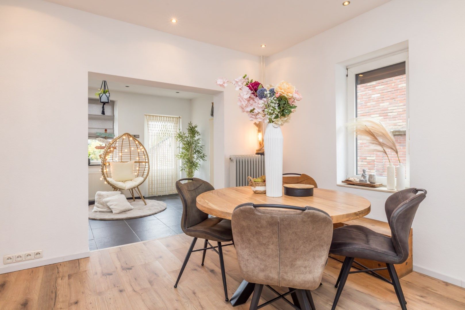 Foto 15 van Sluiterdstraat 50