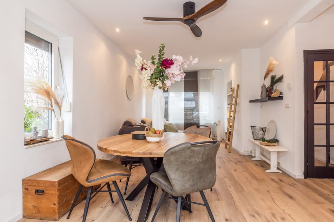 Foto 16 van Sluiterdstraat 50