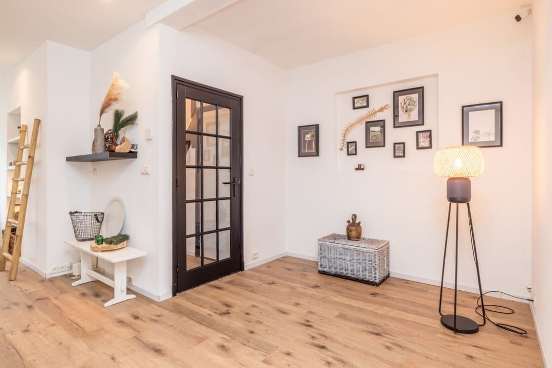 Foto 17 van Sluiterdstraat 50