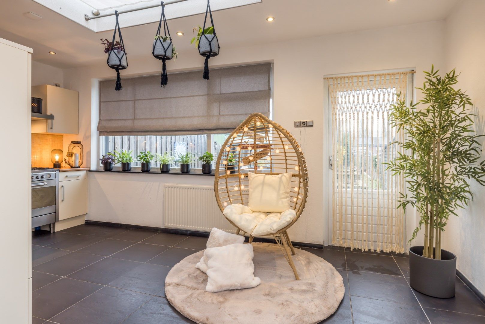 Foto 18 van Sluiterdstraat 50