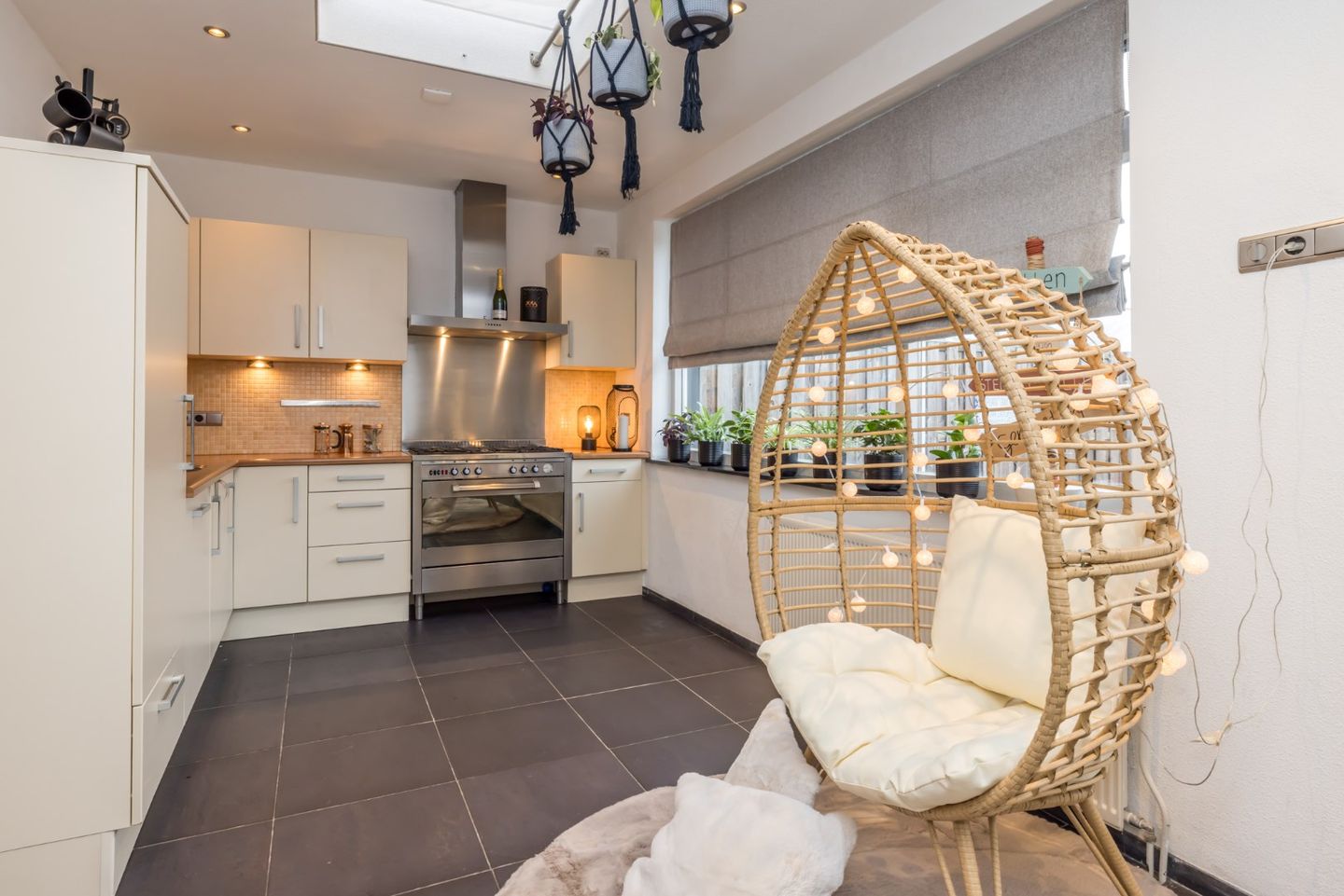 Foto 19 van Sluiterdstraat 50