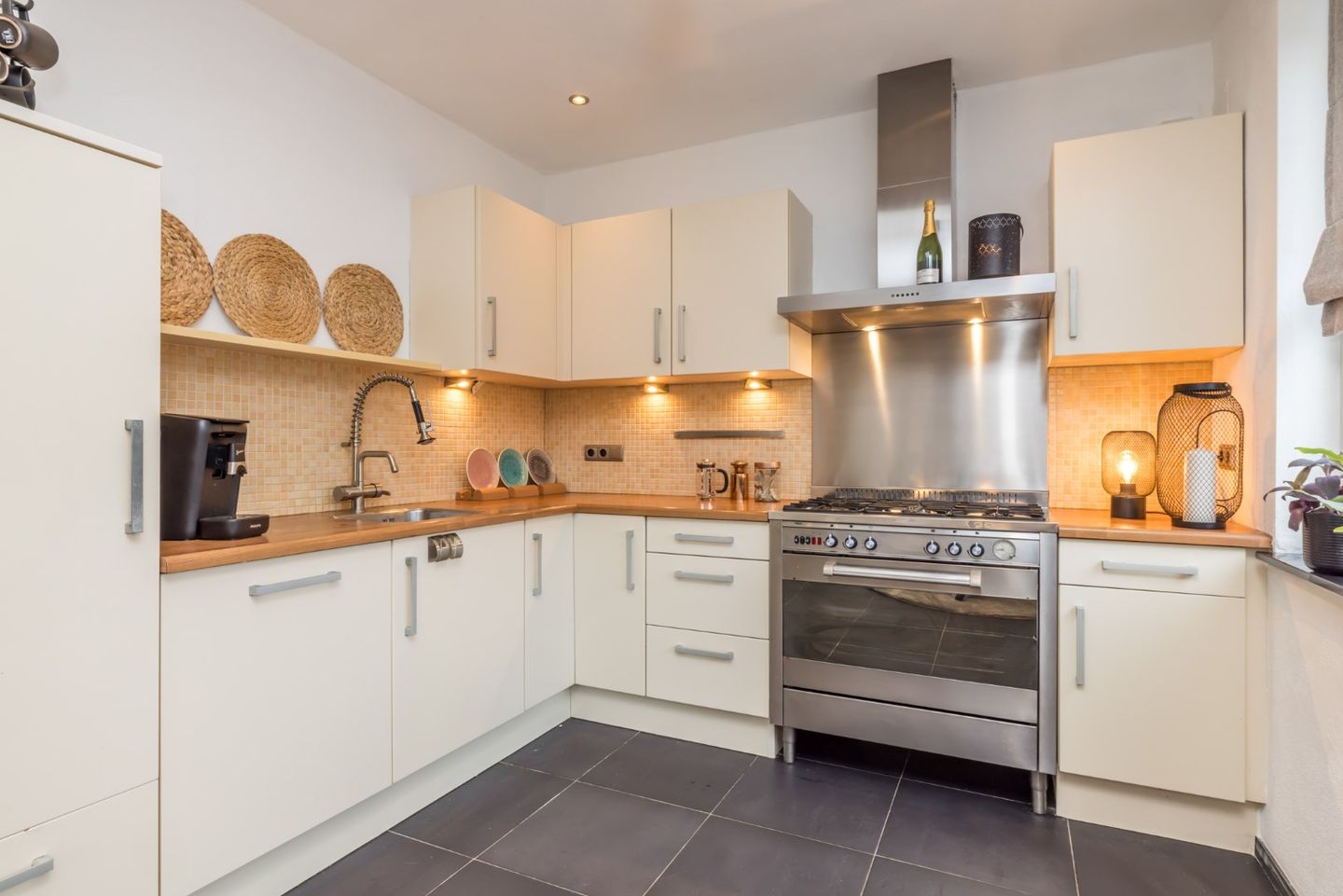 Foto 20 van Sluiterdstraat 50