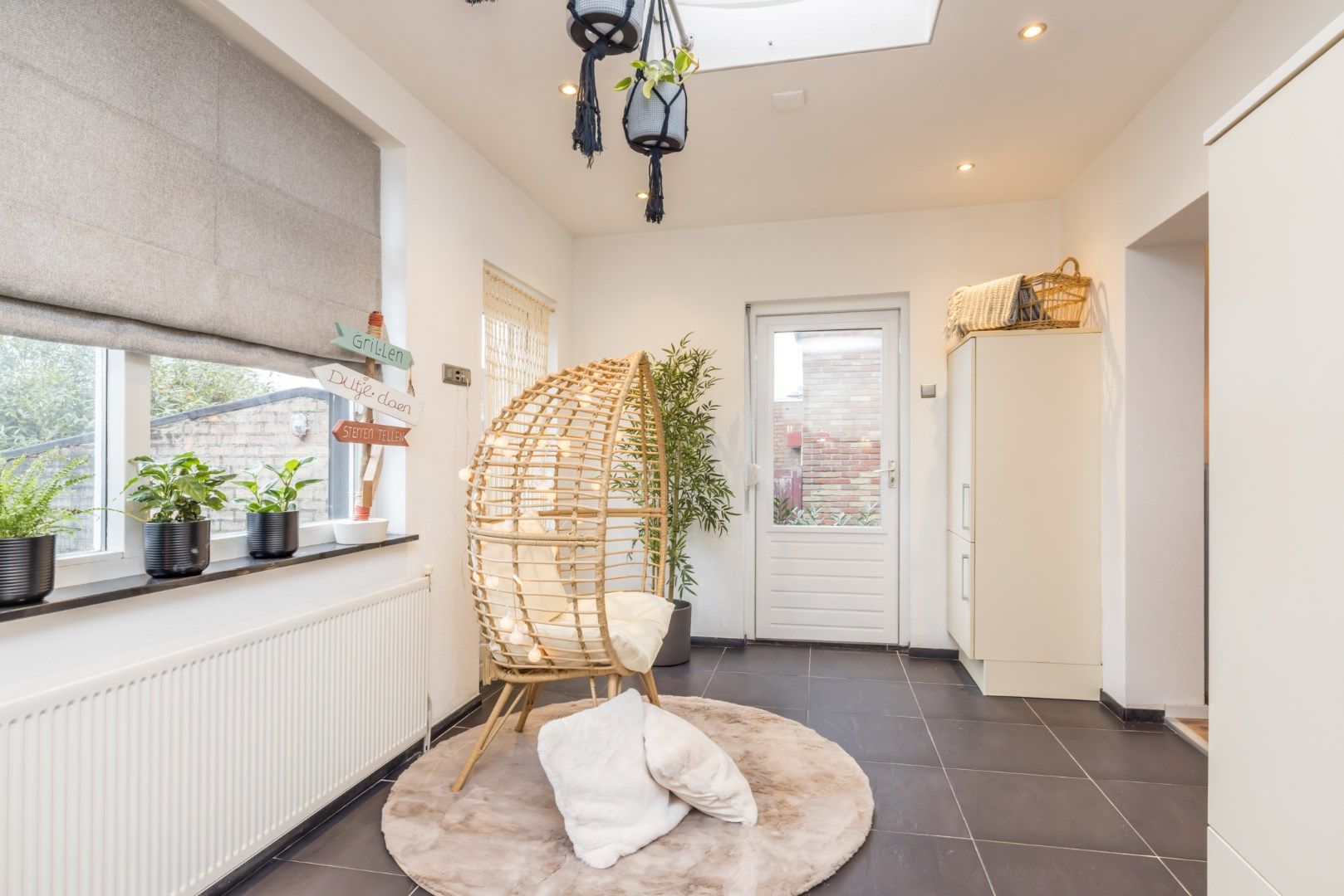 Foto 21 van Sluiterdstraat 50