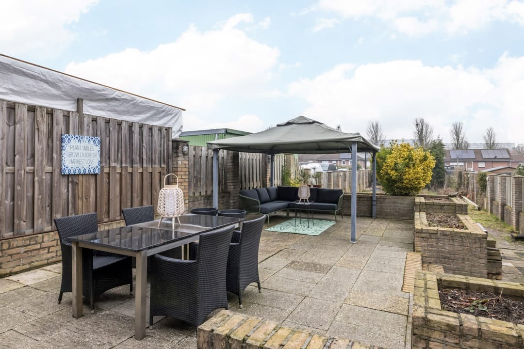 Foto 22 van Sluiterdstraat 50