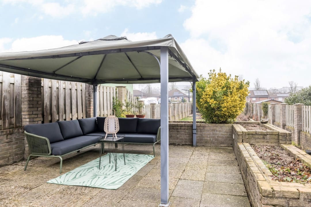 Foto 23 van Sluiterdstraat 50