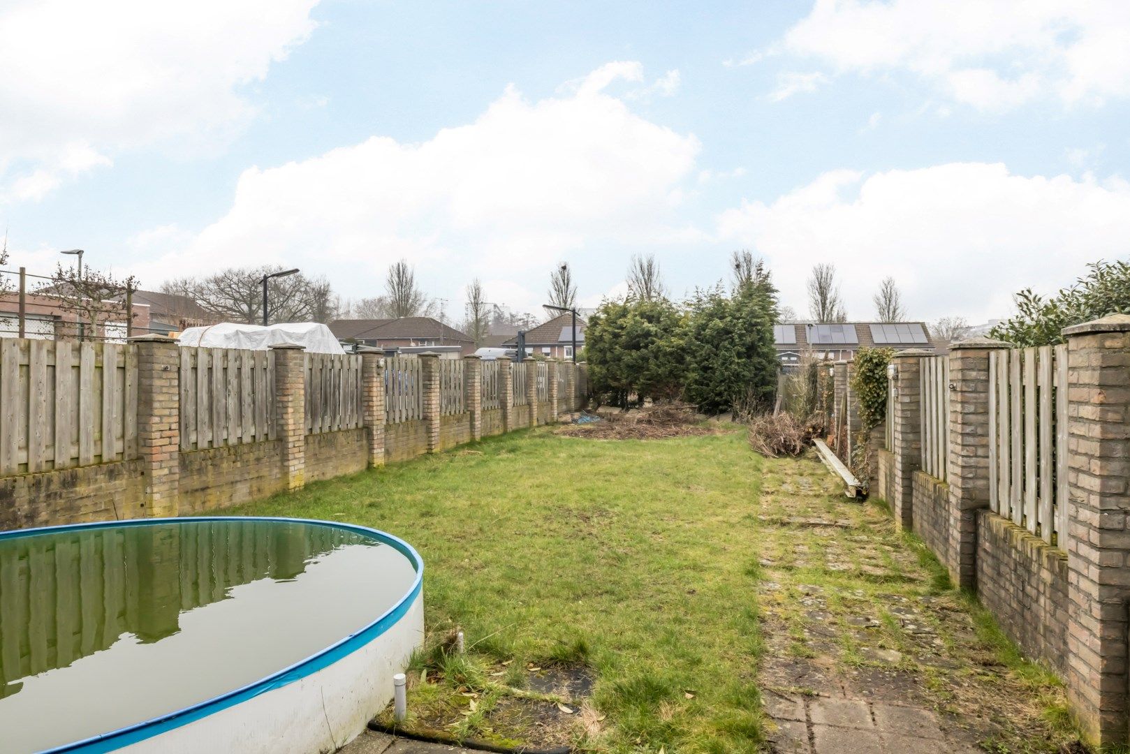 Foto 24 van Sluiterdstraat 50