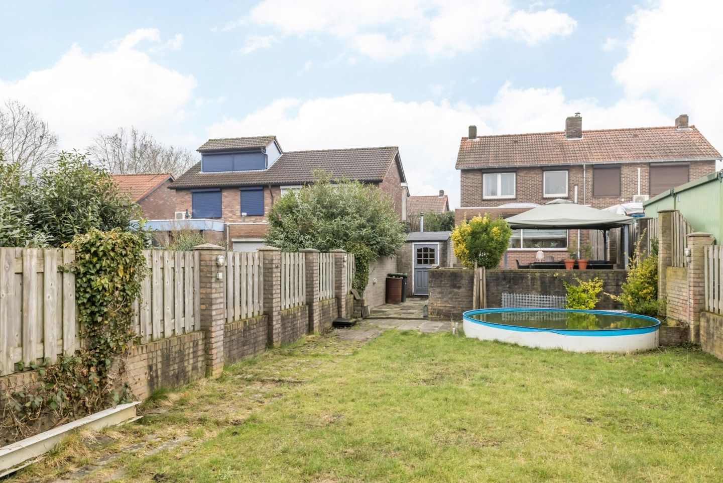 Foto 25 van Sluiterdstraat 50