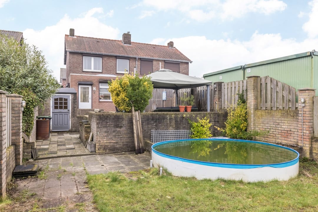 Foto 26 van Sluiterdstraat 50