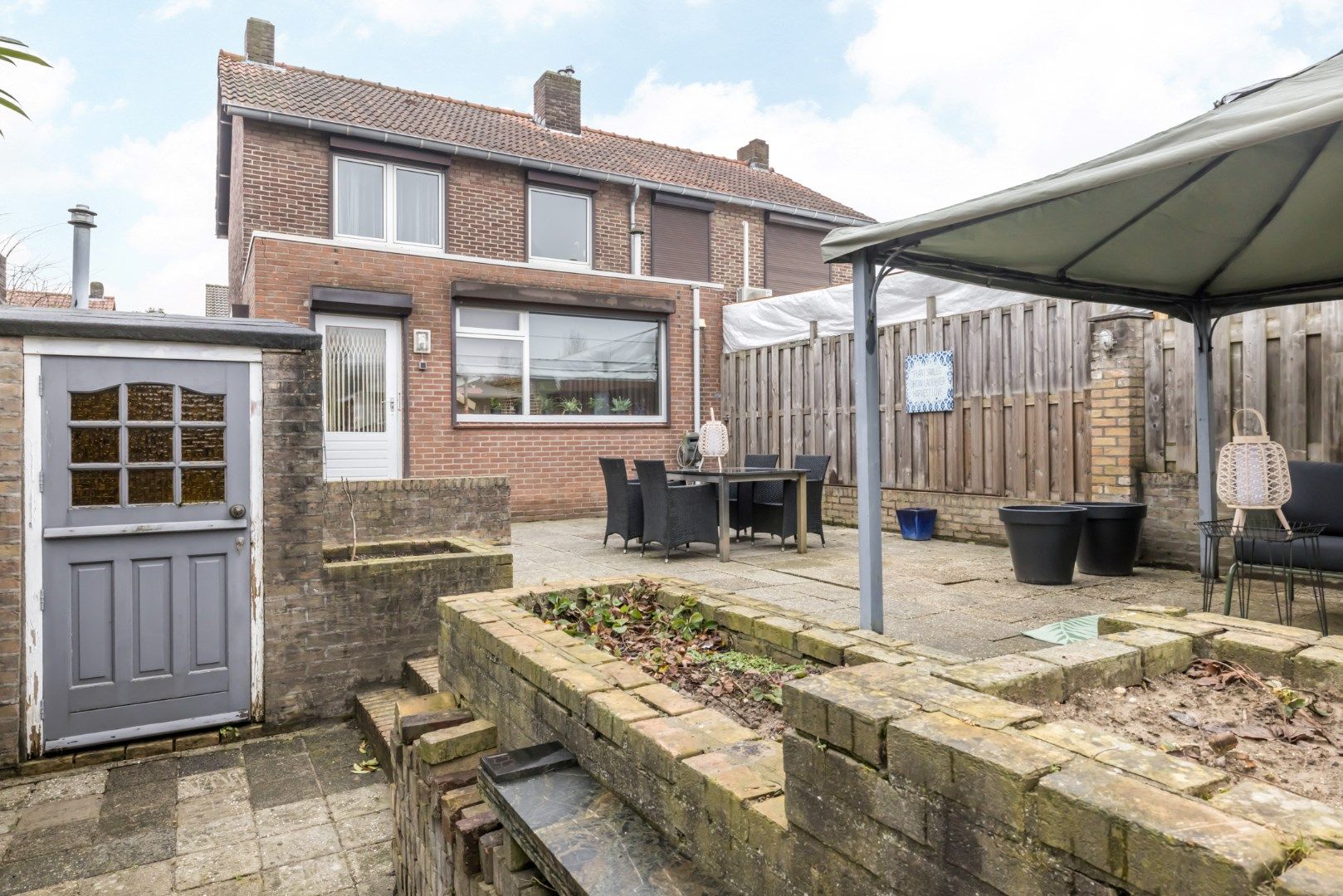 Foto 27 van Sluiterdstraat 50