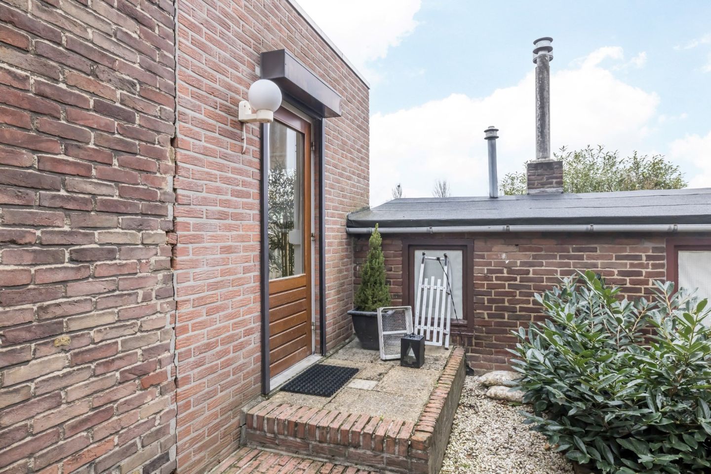 Foto 29 van Sluiterdstraat 50