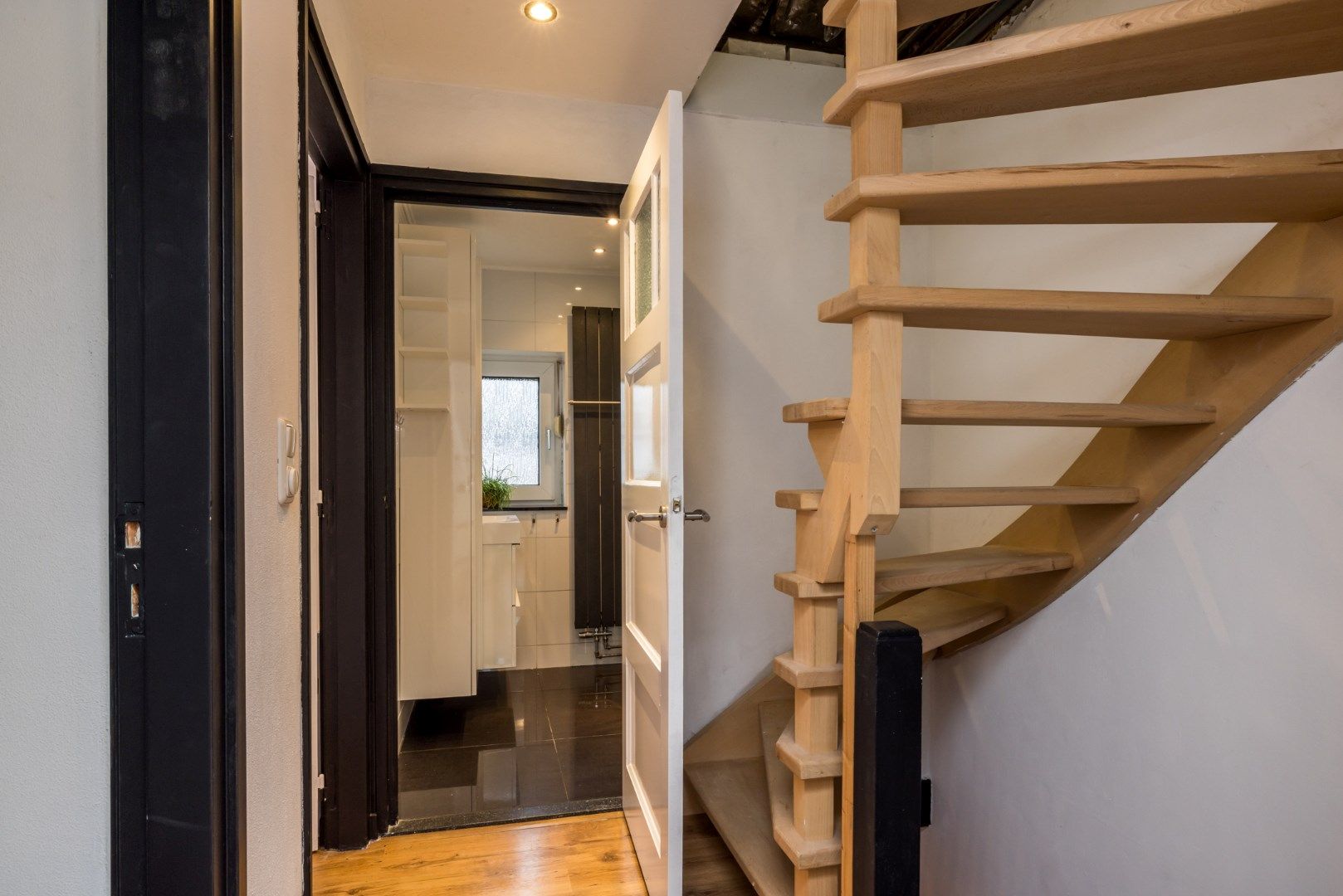 Foto 30 van Sluiterdstraat 50