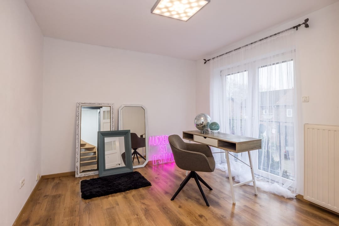 Foto 31 van Sluiterdstraat 50