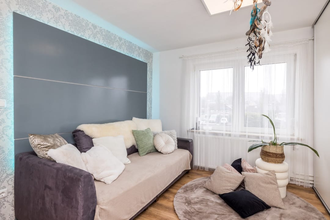 Foto 32 van Sluiterdstraat 50