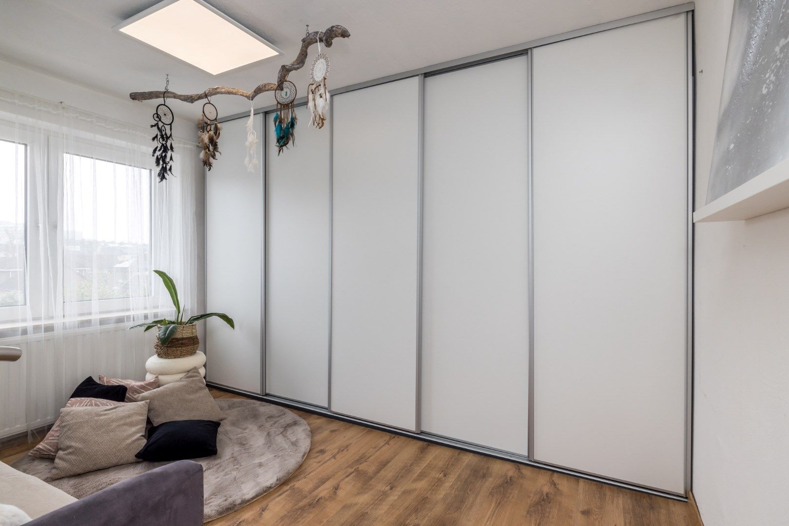 Foto 33 van Sluiterdstraat 50