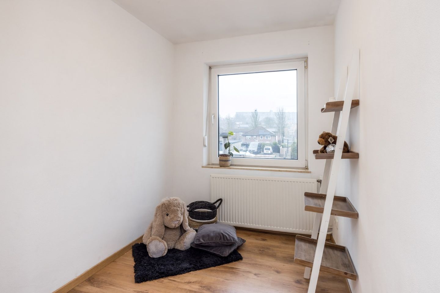 Foto 34 van Sluiterdstraat 50