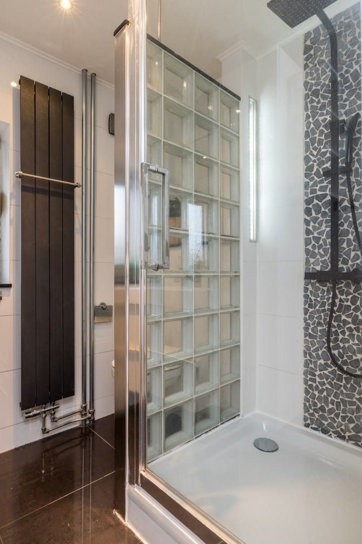 Foto 35 van Sluiterdstraat 50