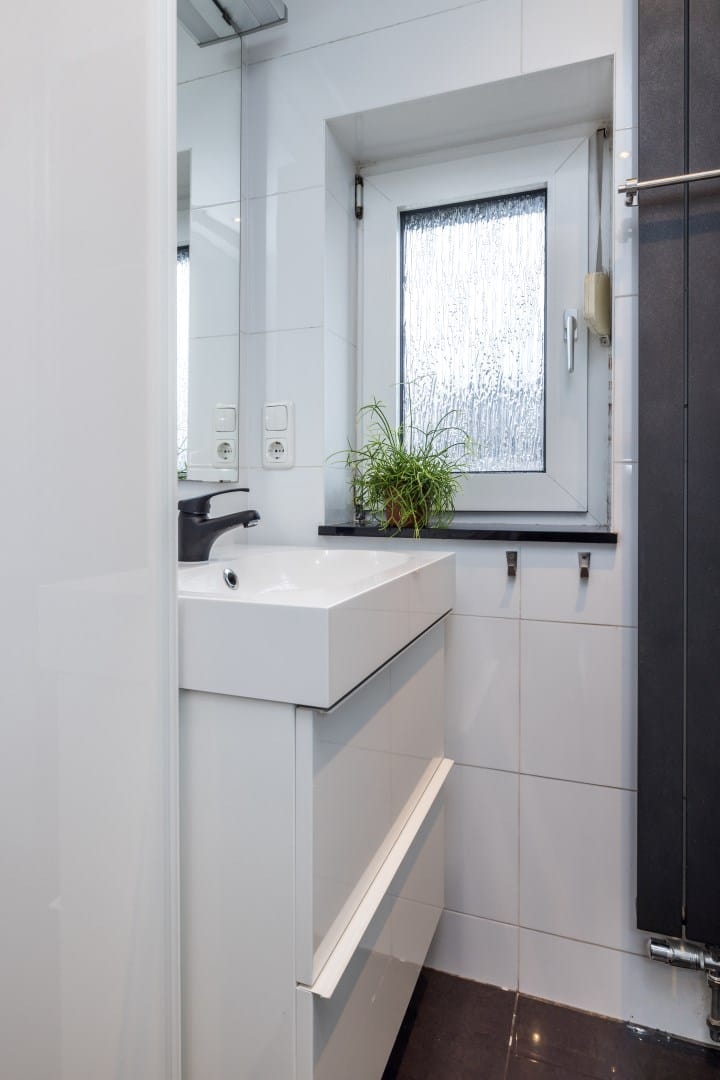 Foto 36 van Sluiterdstraat 50