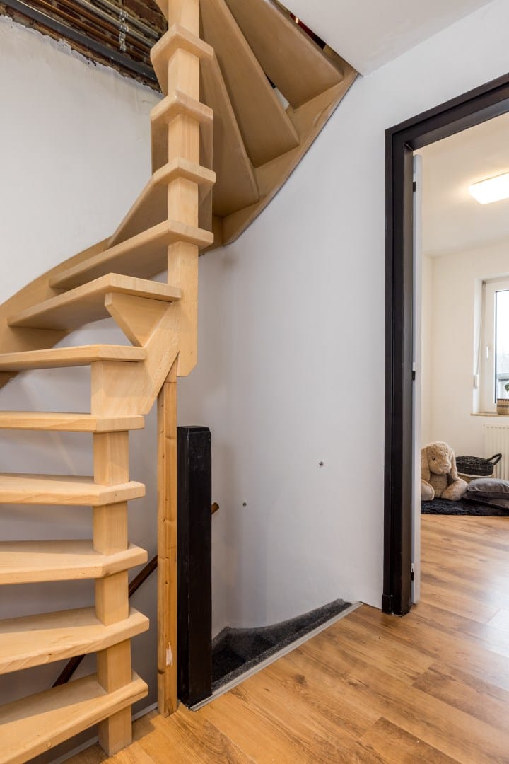 Foto 37 van Sluiterdstraat 50