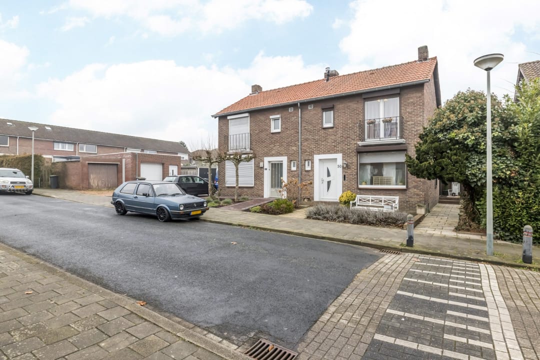 Foto 38 van Sluiterdstraat 50