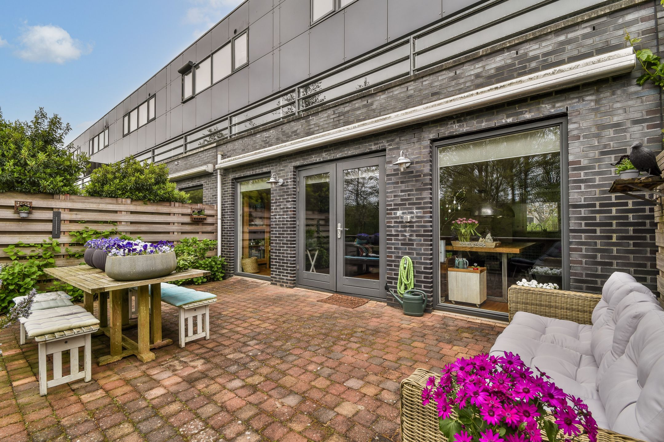 Hudsonstraat, 7, Purmerend, 1448XD, Noord-Holland, Nederland 7