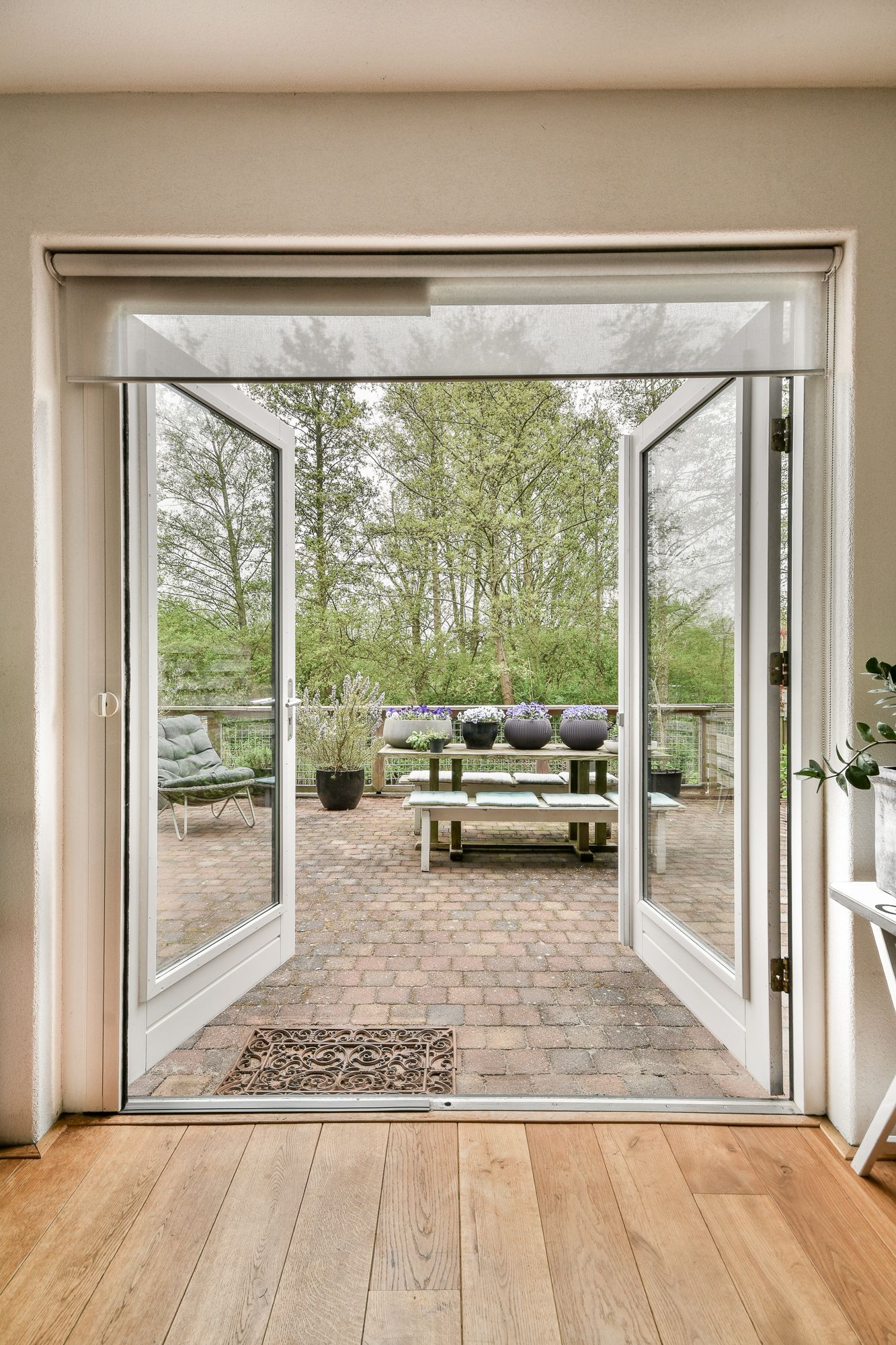 Foto 12 van Hudsonstraat 7