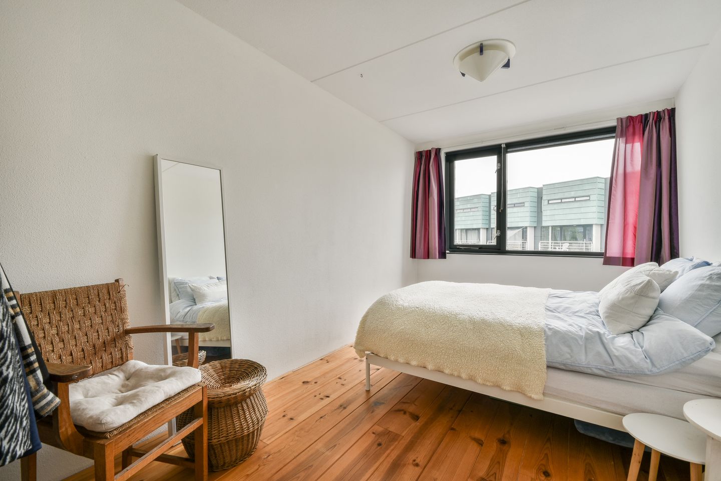 Foto 14 van Hudsonstraat 7