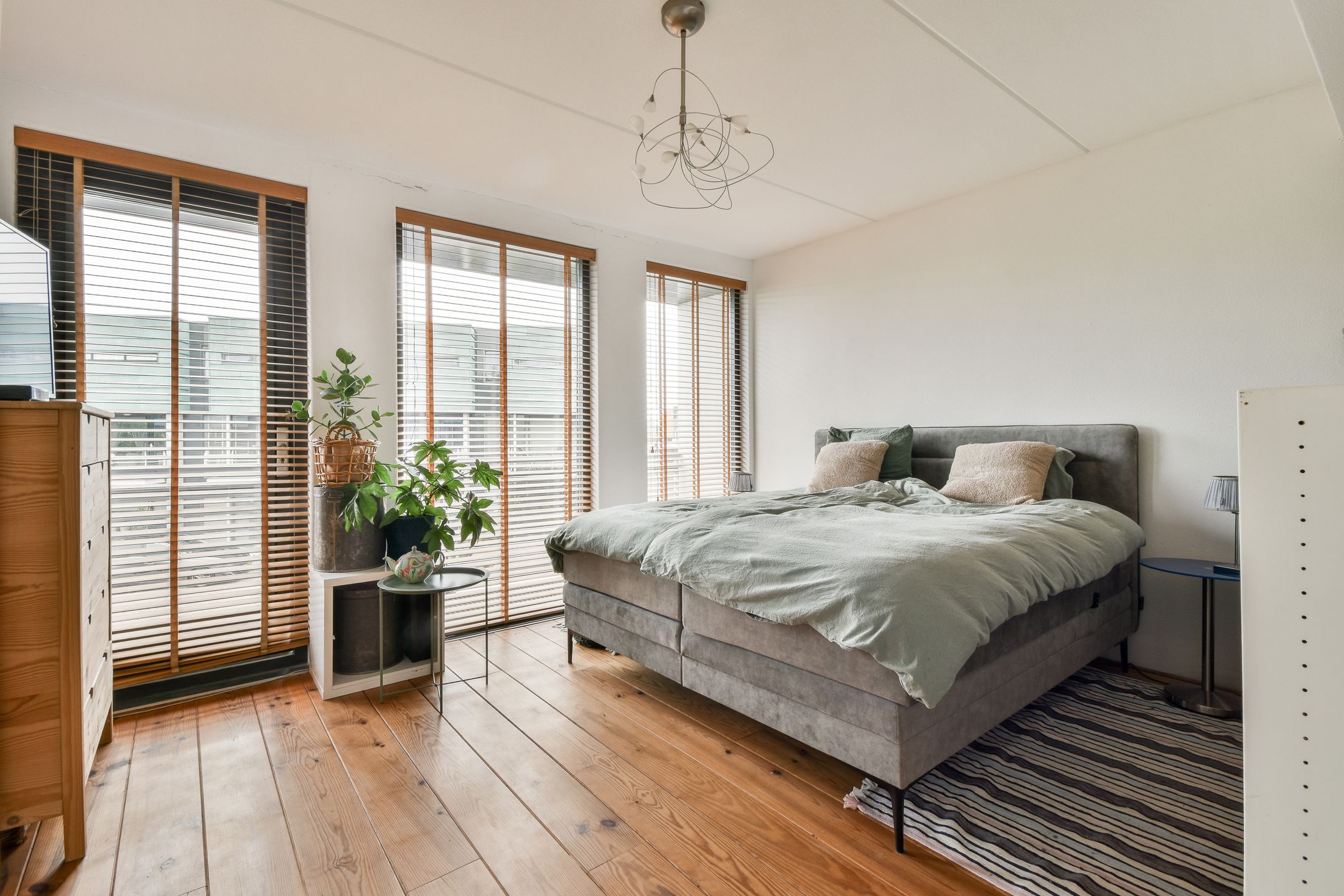 Foto 15 van Hudsonstraat 7