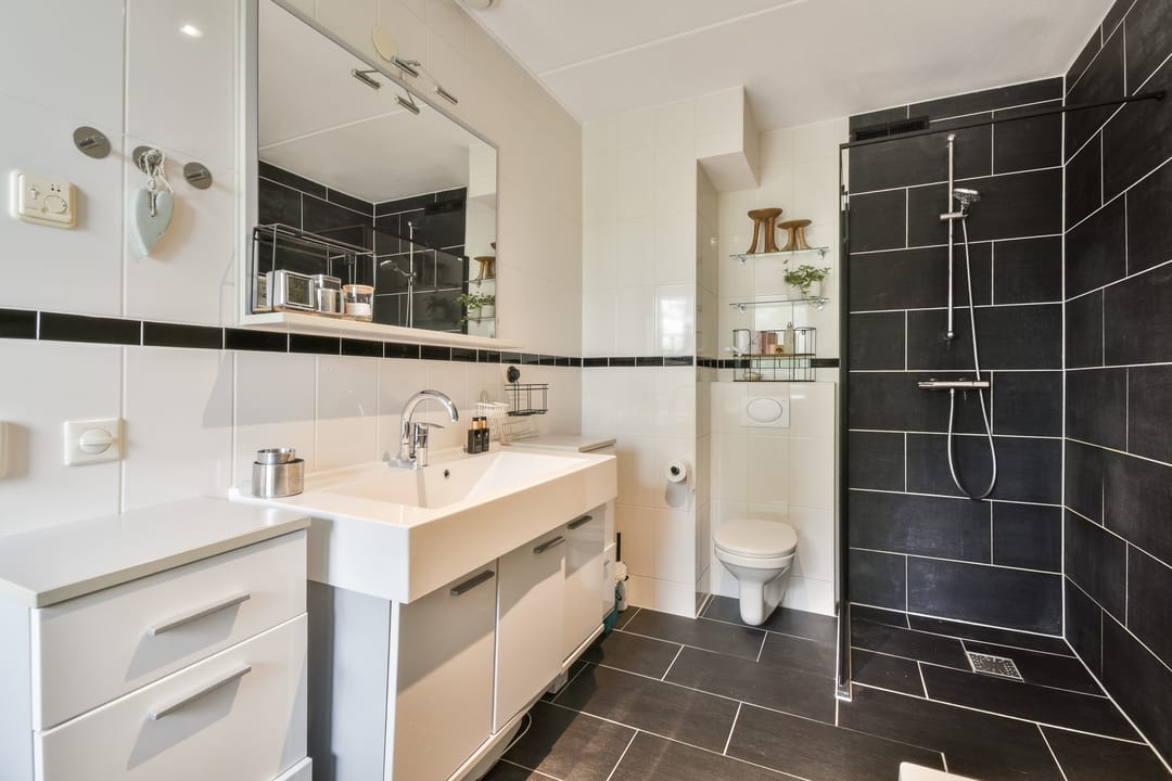 Foto 17 van Hudsonstraat 7