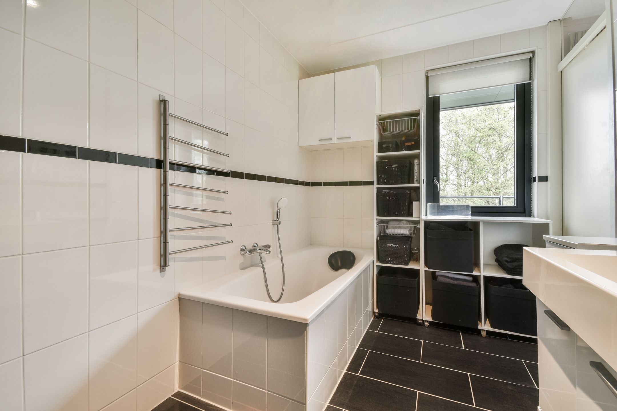 Foto 18 van Hudsonstraat 7