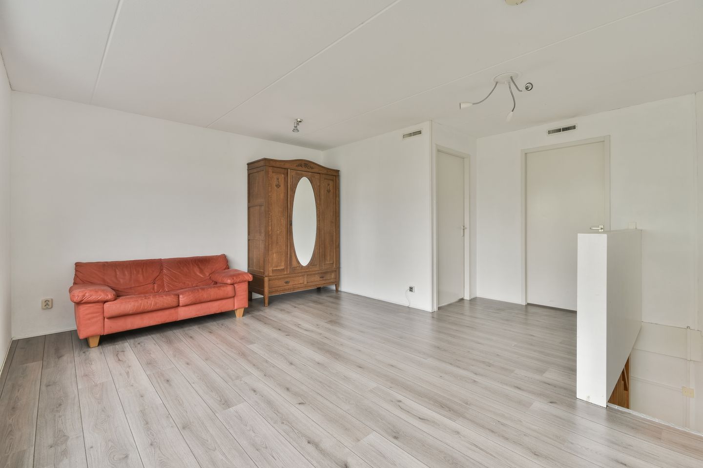 Foto 19 van Hudsonstraat 7