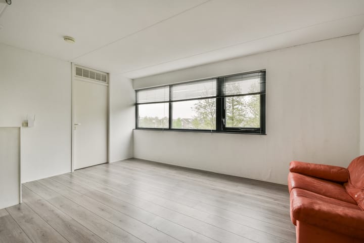 Foto 20 van Hudsonstraat 7