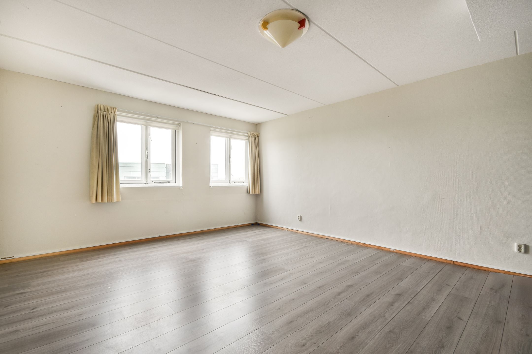 Foto 21 van Hudsonstraat 7