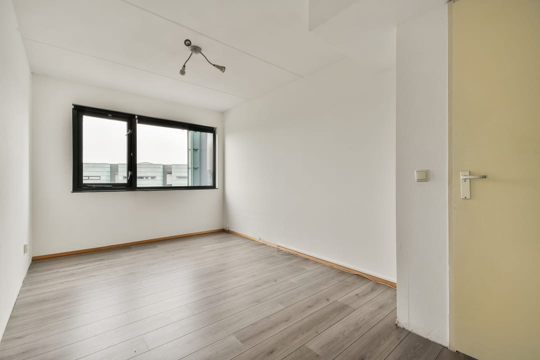 Foto 22 van Hudsonstraat 7