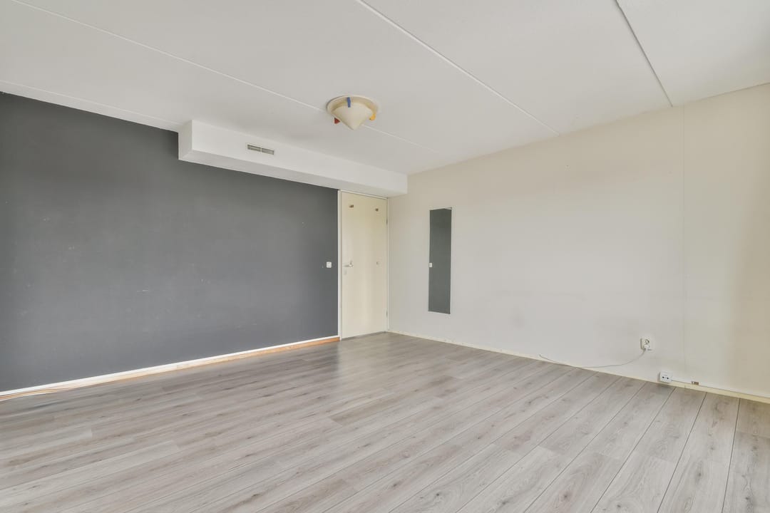 Foto 23 van Hudsonstraat 7