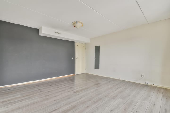 Foto 23 van Hudsonstraat 7