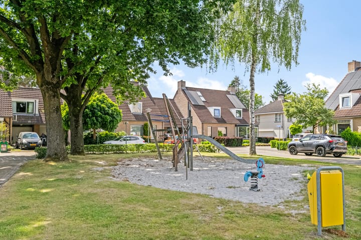 Foto 3 van Weringedonk 3