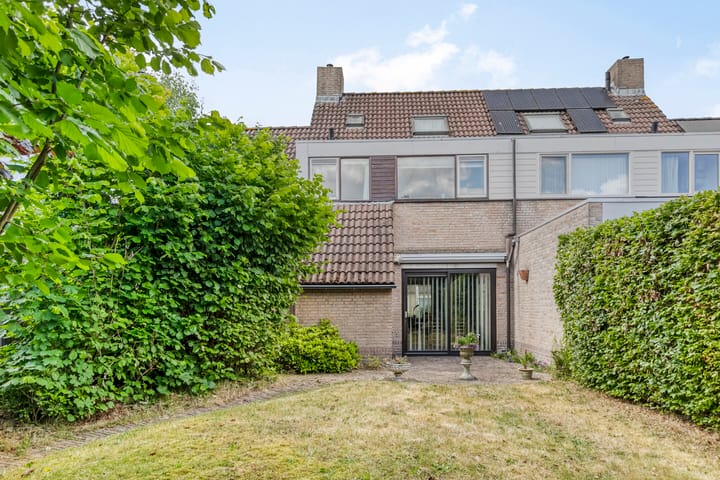 Foto 4 van Weringedonk 3