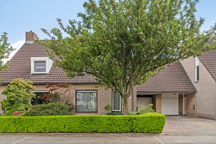 Foto 6 van Weringedonk 3