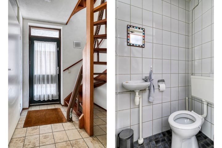 Foto 8 van Weringedonk 3