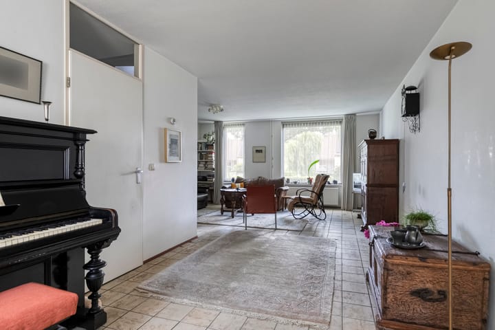 Foto 9 van Weringedonk 3