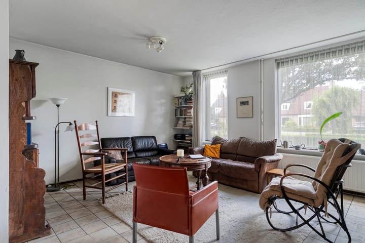 Foto 10 van Weringedonk 3