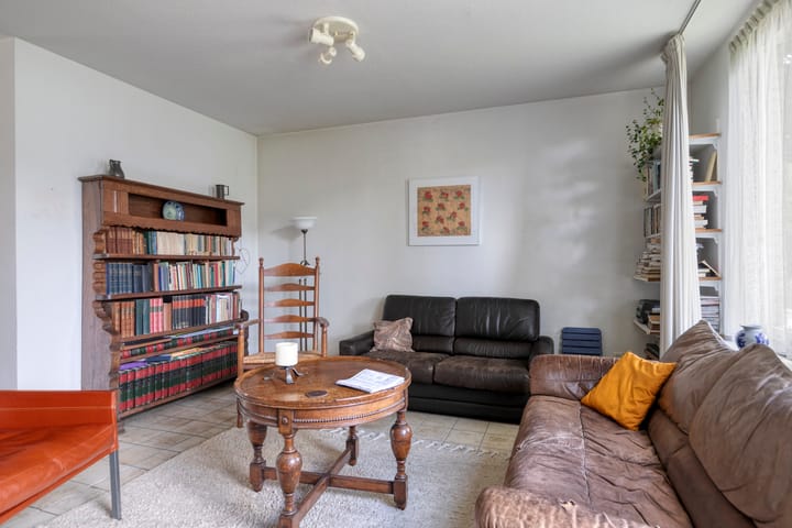 Foto 11 van Weringedonk 3