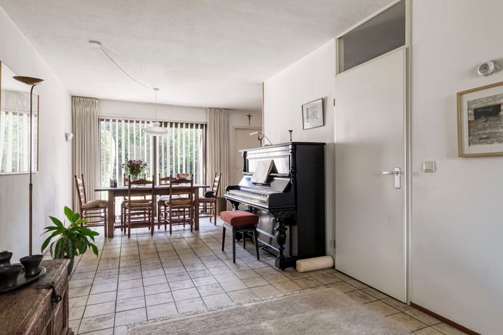 Foto 13 van Weringedonk 3