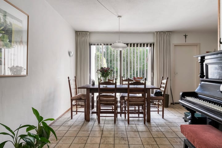 Foto 14 van Weringedonk 3