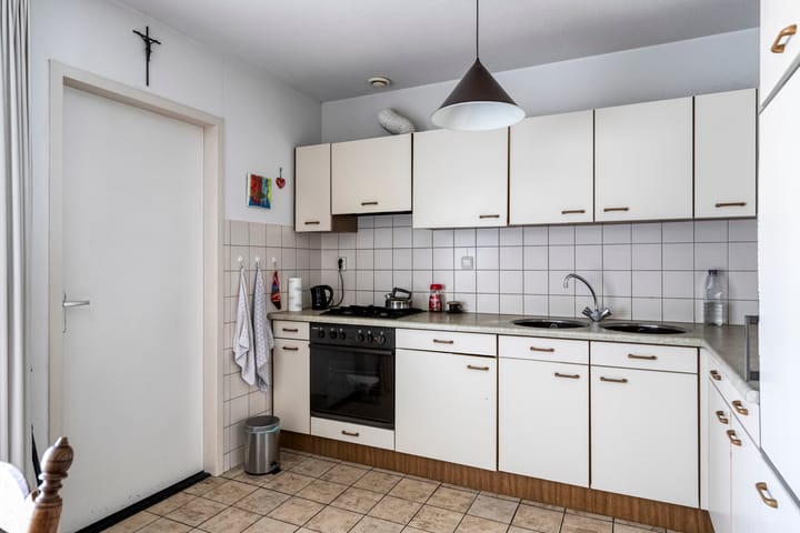 Foto 15 van Weringedonk 3